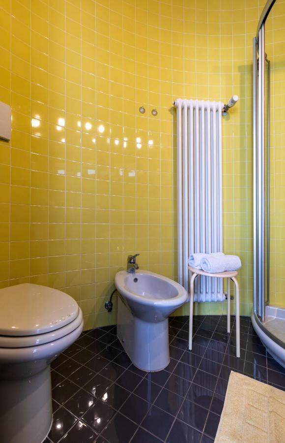 Milena Apartments غاباس المظهر الخارجي الصورة
