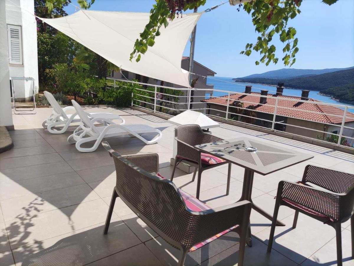 Milena Apartments غاباس المظهر الخارجي الصورة