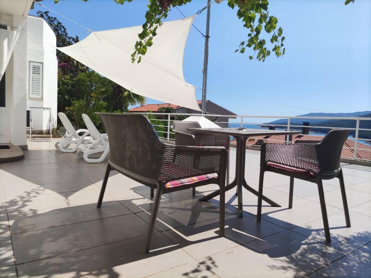 Milena Apartments غاباس المظهر الخارجي الصورة