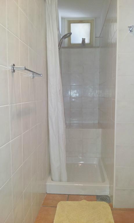 Milena Apartments غاباس المظهر الخارجي الصورة