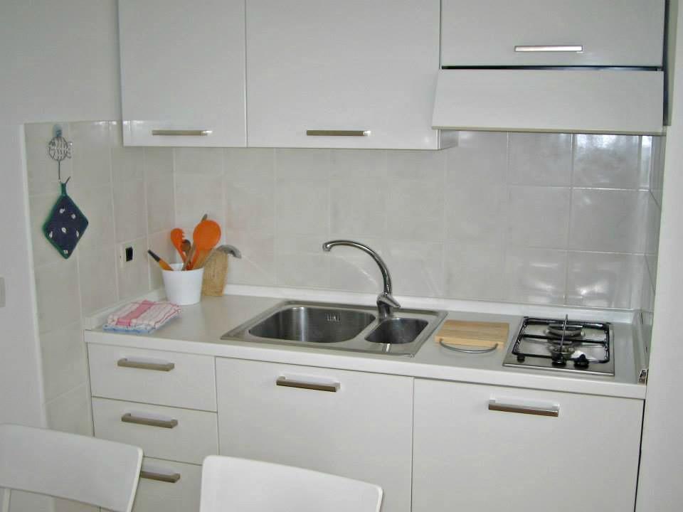 Milena Apartments غاباس المظهر الخارجي الصورة